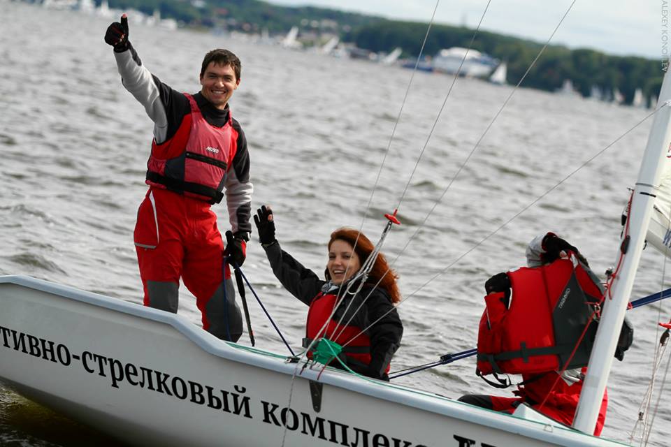 яхта эм ка, парусные гонки, кубок чайников, любительская регата, цвик, куандыкова, пузанов