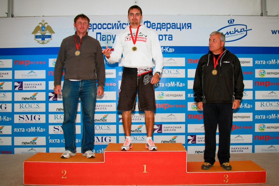 регата выходного дня, парусный спорт, гонки на яхтах, яхт клуб пирогово