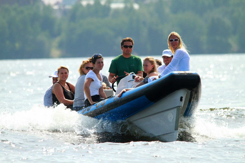 парусный спорт, яхта эм ка, регата, пирогово, yacht russia