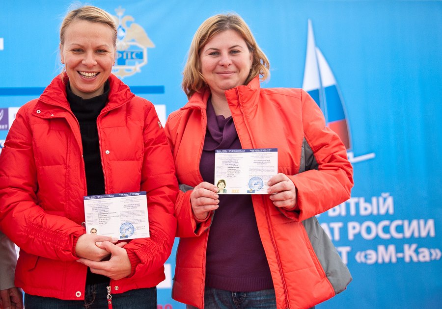 яхта эм ка, парусная регата, закрытие сезона, награждение, яхт клуб пирогово